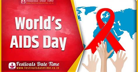 cdc world aids day 2023
